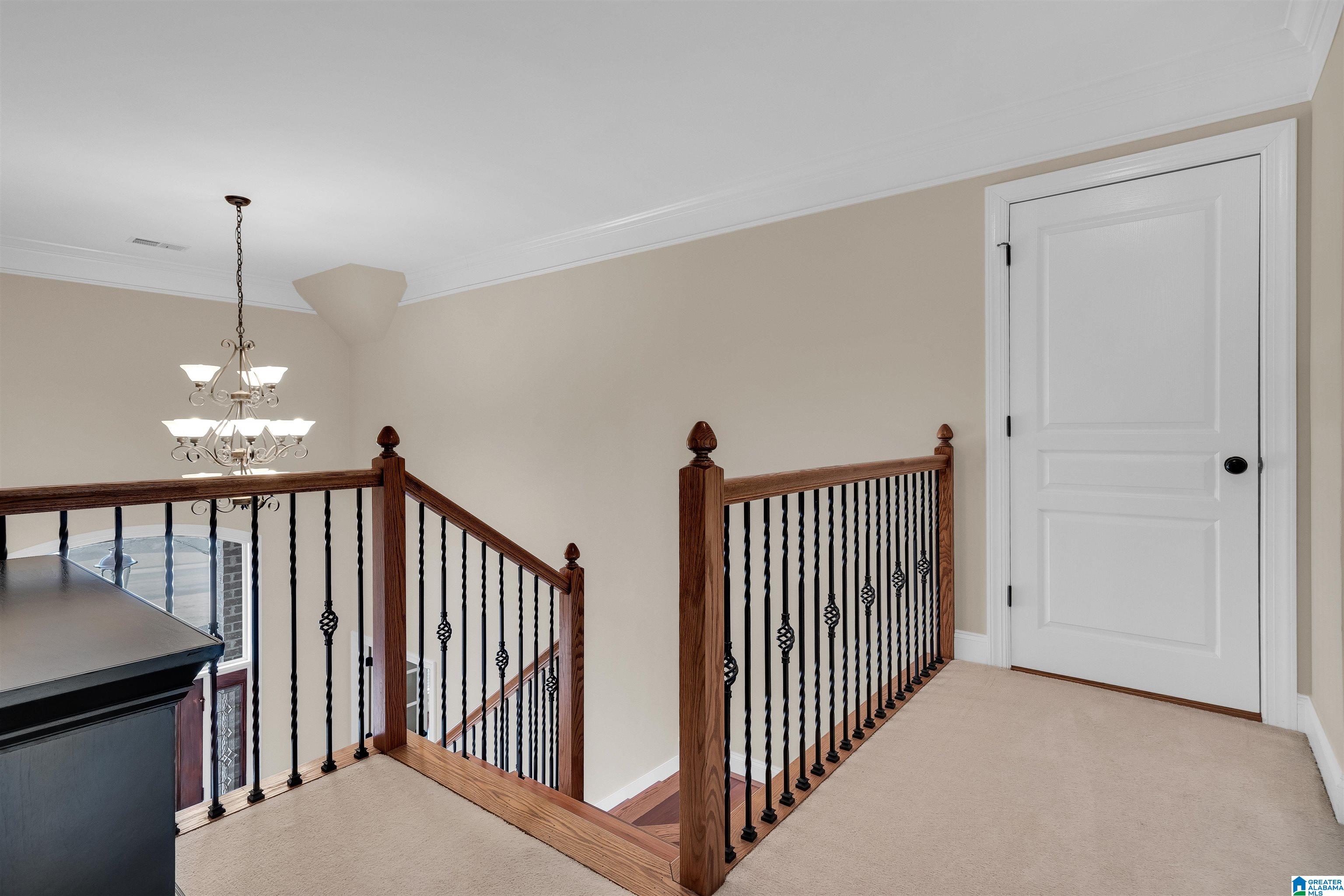 113 Kilkerran Way Pelham, AL 35124 - Photo 31 of 46
