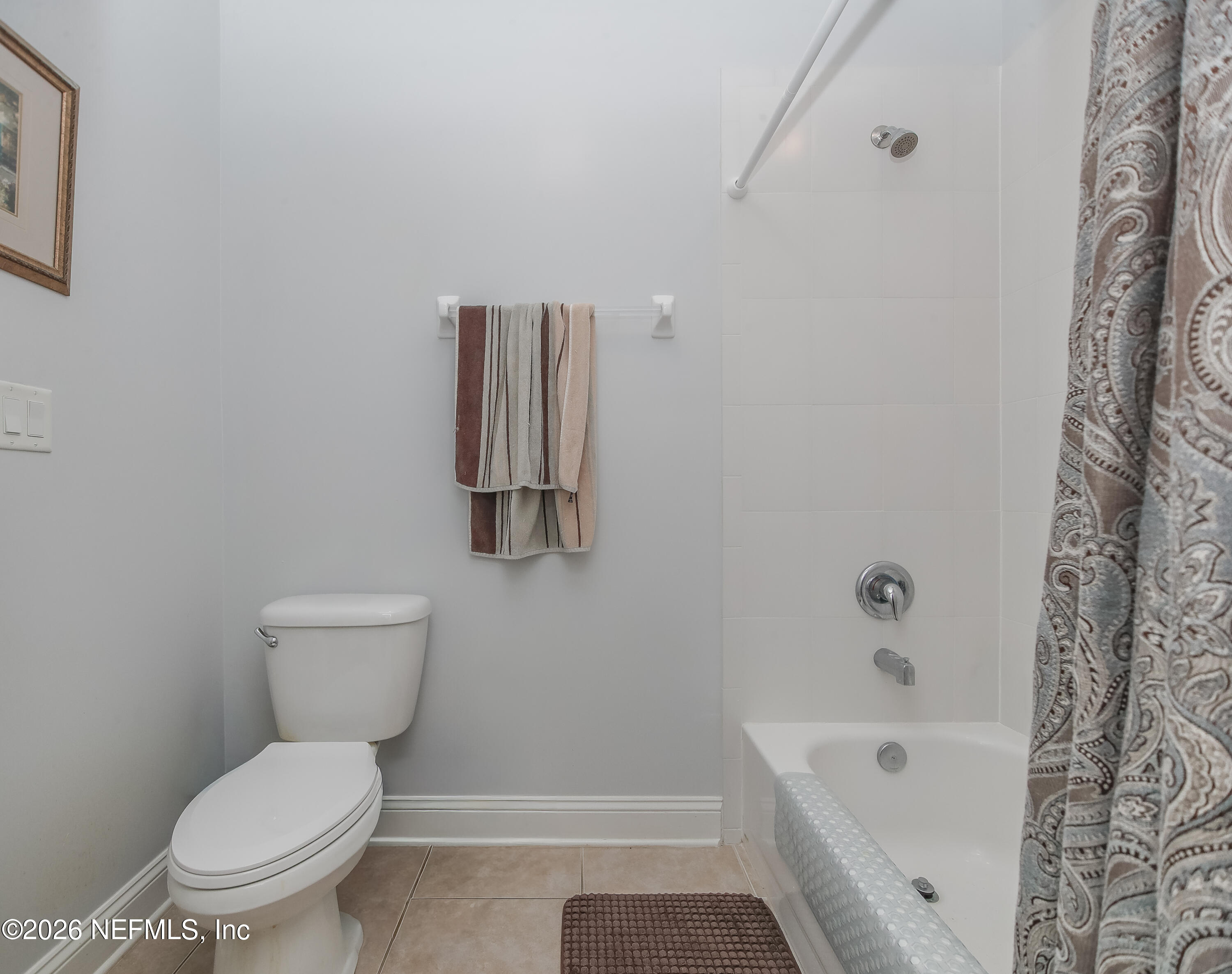 35 Palomino Way St. Augustine, FL 32095 - Photo 28 of 55 _RDE1056