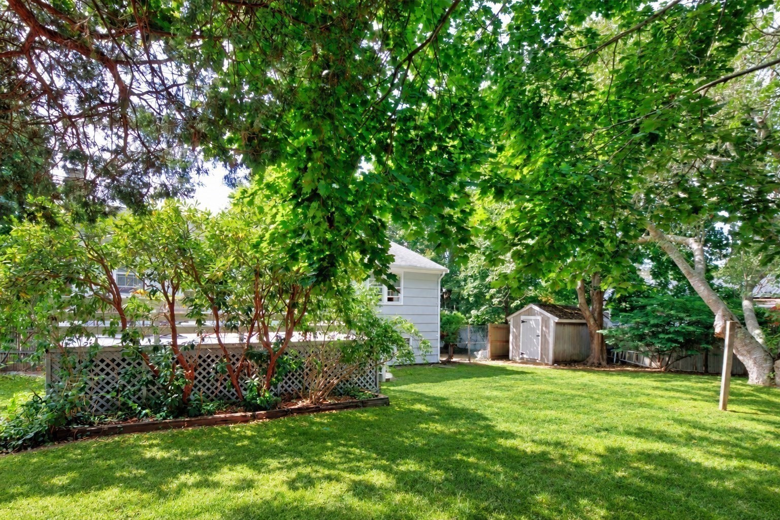 3 Elizabeth Road Bourne, MA 02559 - Photo 6 of 36 Gallery Image 6