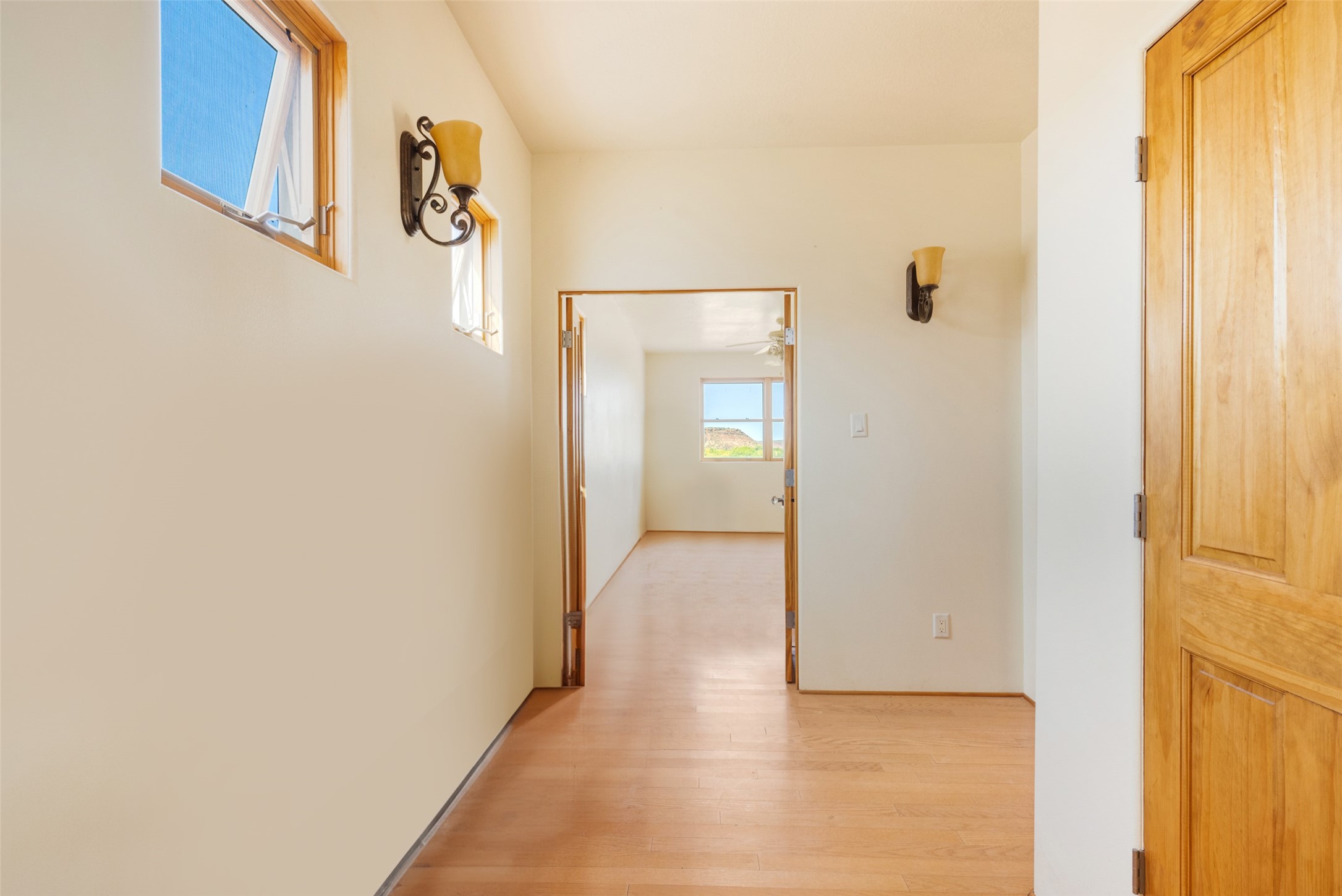 1019 Paisano Road Santa Rosa, NM 88435 - Photo 42 of 66