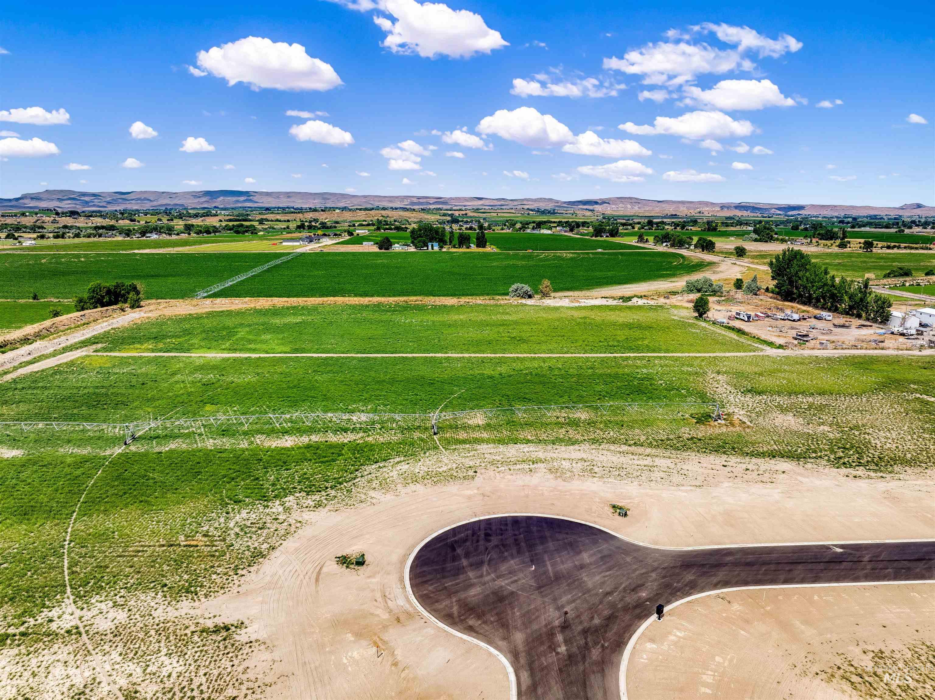 Lot 3 Lothbrook Lane Wilder, ID 83676 - Photo 13 of 18
