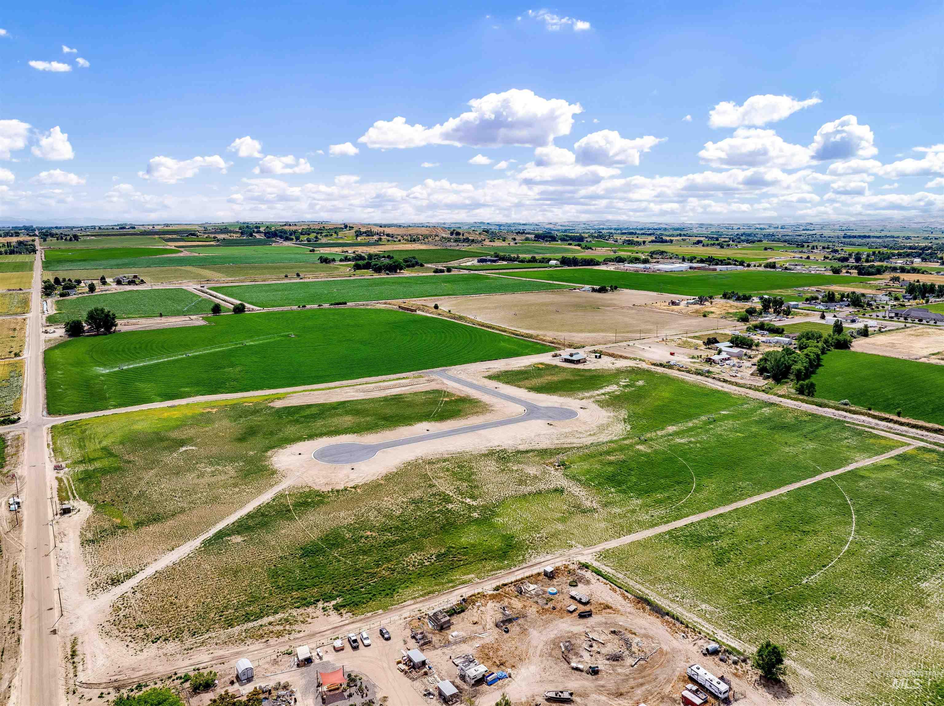 Lot 3 Lothbrook Lane Wilder, ID 83676 - Photo 8 of 18