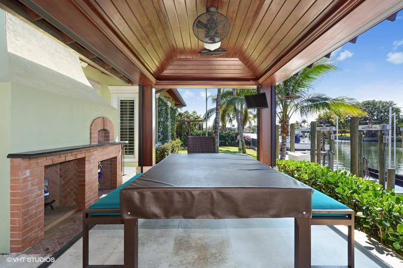 645 Inlet Road North Palm Beach, FL 33408 - Photo 24 of 35