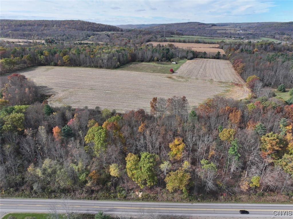 White Creek Road Belfast, NY 14711 - Photo 13 of 21