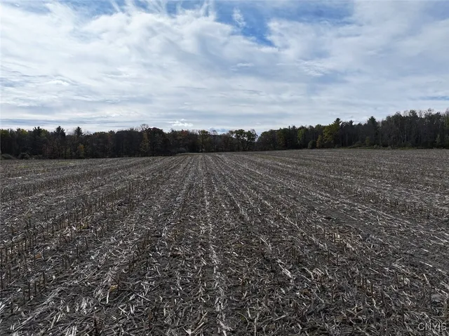 $99,900 | White Creek Road, Belfast, NY 14711