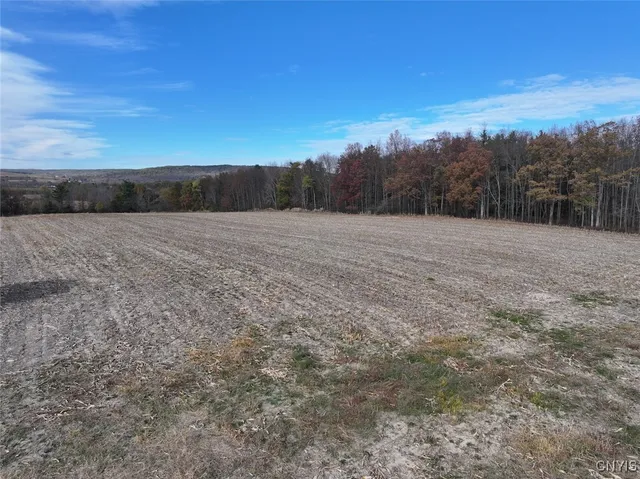 $99,900 | White Creek Road, Belfast, NY 14711