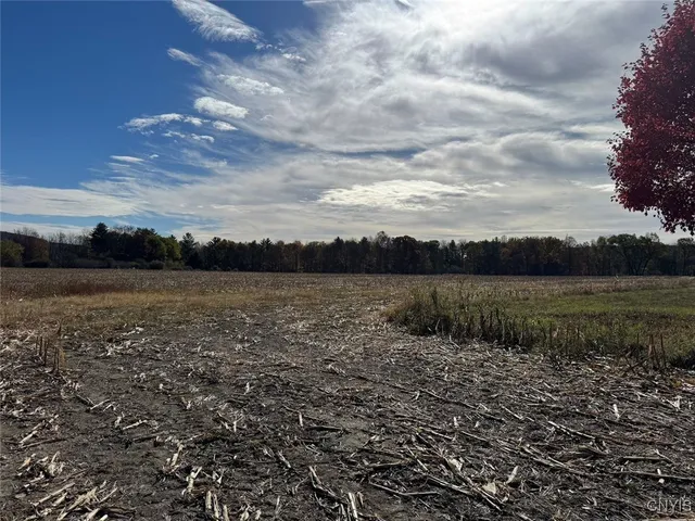 $99,900 | White Creek Road, Belfast, NY 14711