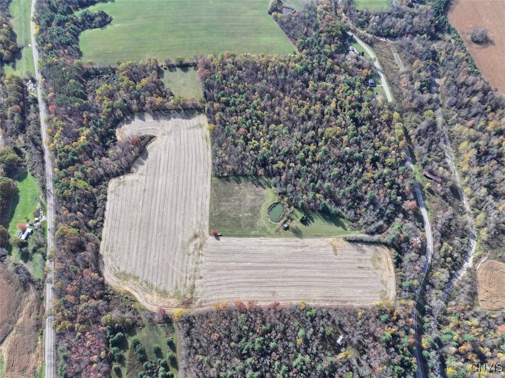 White Creek Road Belfast, NY 14711 - Photo 3 of 21