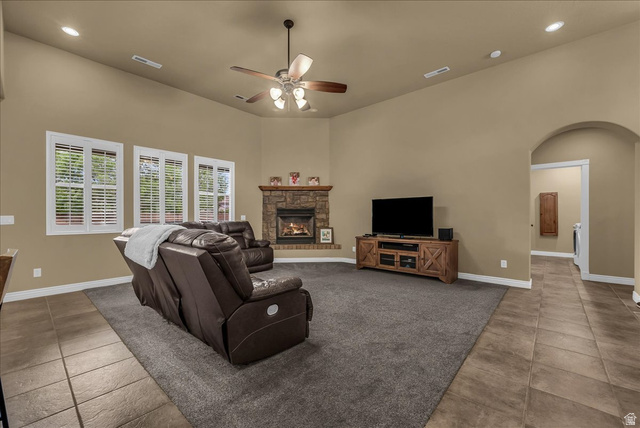 2376 2160 E Street St. George, UT 84790 - Photo 5 of 21