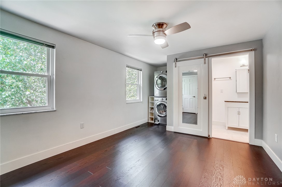 5869 Overbrooke Road Centerville, OH 45440 - Photo 21 of 44 Gallery Image 21