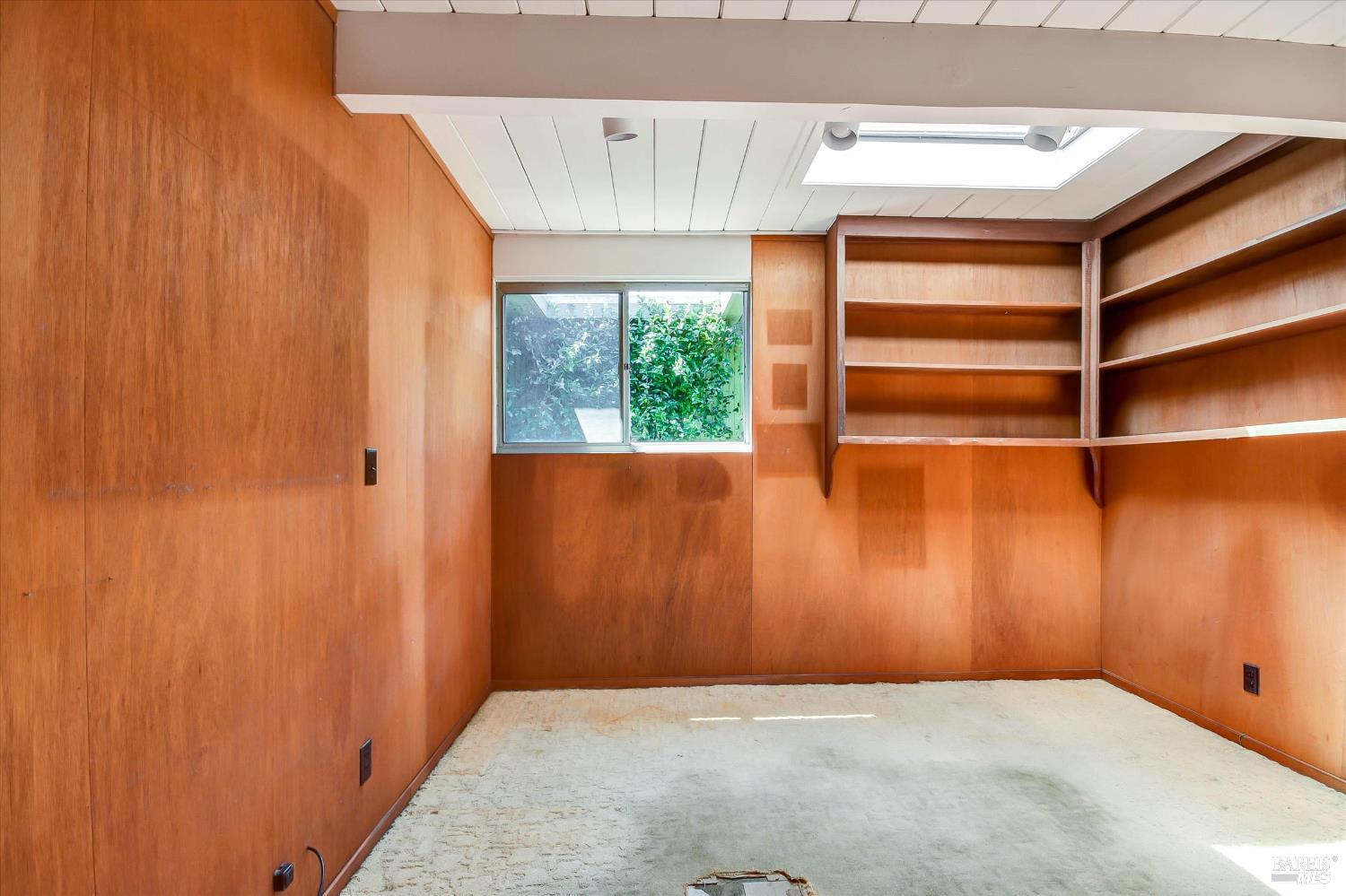 786 Bamboo Terrace San Rafael, CA 94903 - Photo 27 of 40