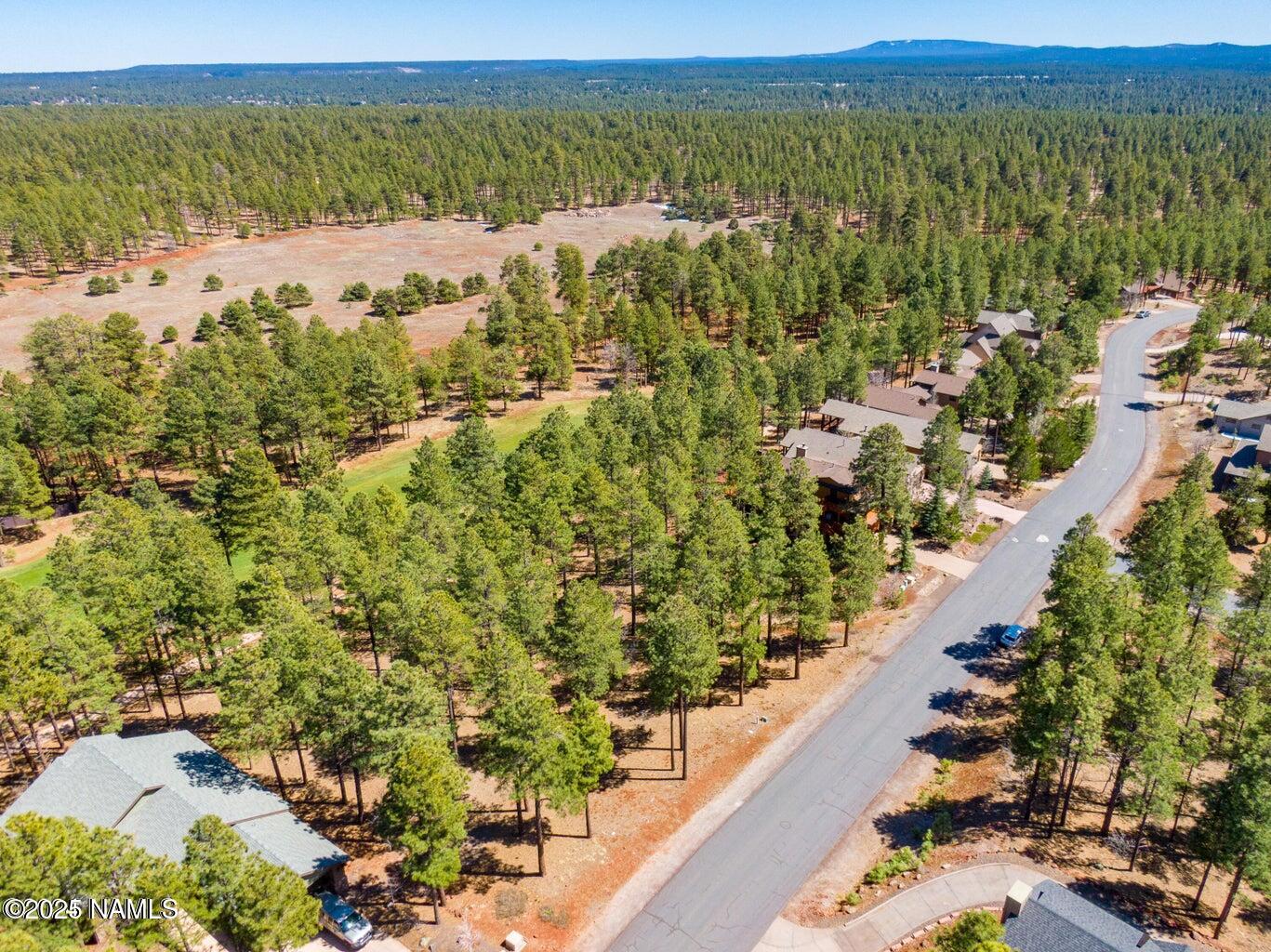 4160 Lariat Loop Flagstaff, AZ 86005 - Photo 13 of 30 IMG_1316