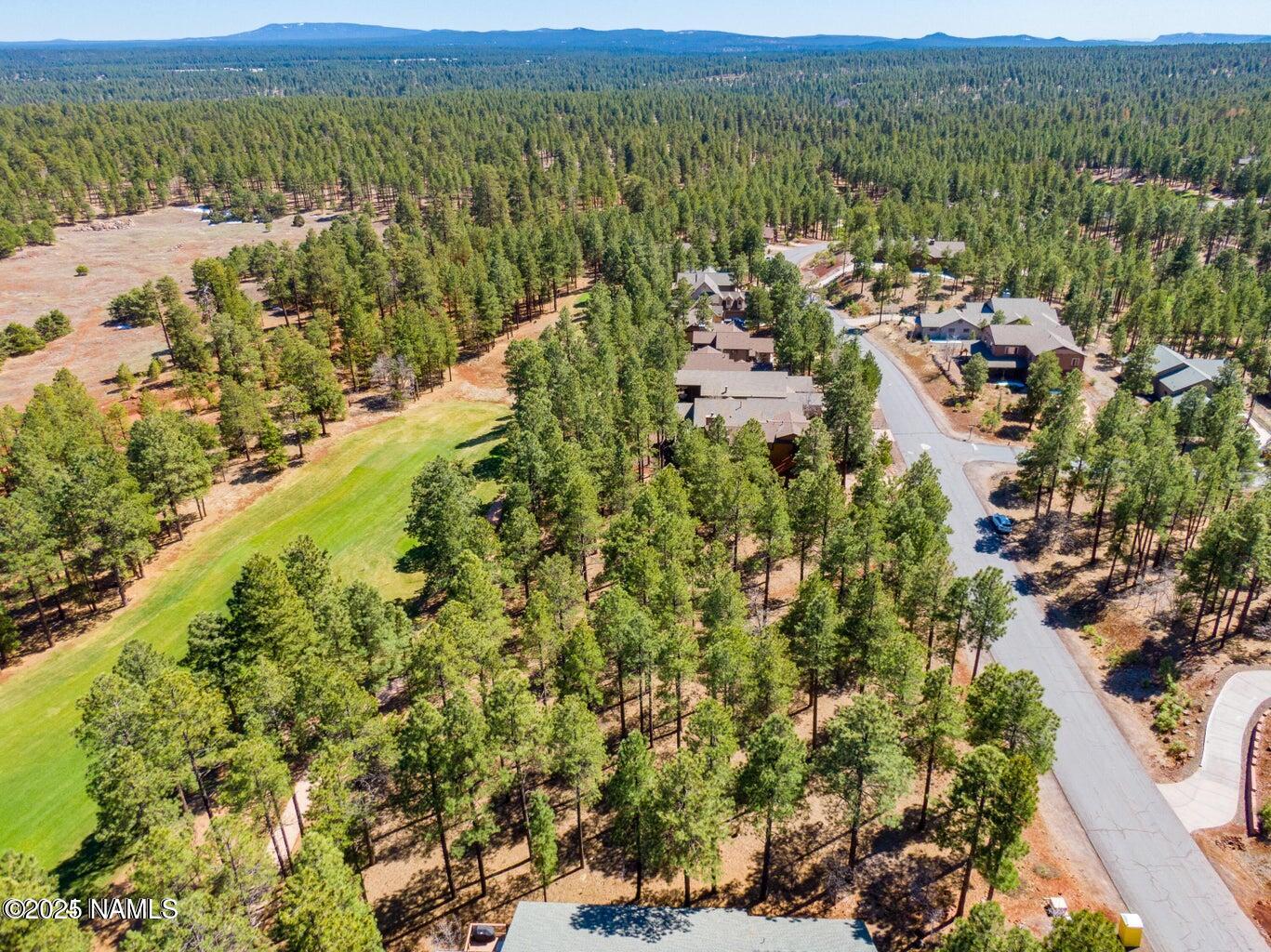 4160 Lariat Loop Flagstaff, AZ 86005 - Photo 14 of 30 IMG_1315