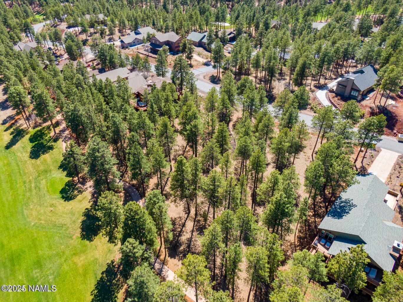 4160 Lariat Loop Flagstaff, AZ 86005 - Photo 16 of 30 IMG_1313