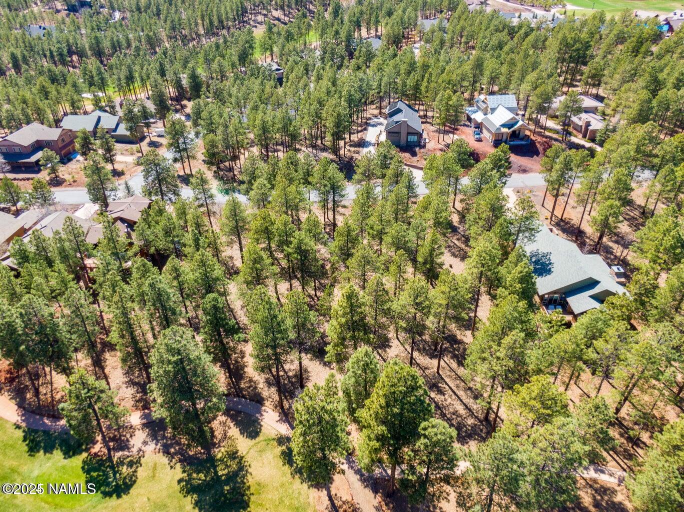 4160 Lariat Loop Flagstaff, AZ 86005 - Photo 17 of 30 IMG_1312