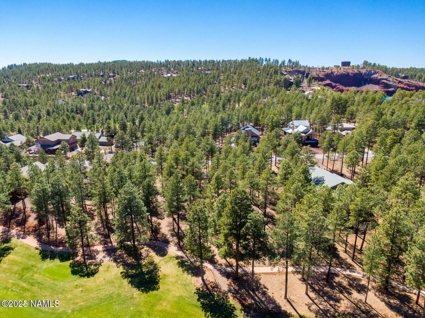 4160 Lariat Loop Flagstaff, AZ 86005 - Photo 19 of 30 IMG_1310