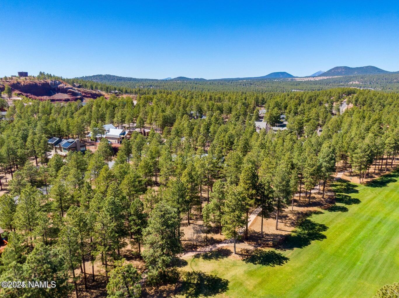 4160 Lariat Loop Flagstaff, AZ 86005 - Photo 20 of 30 IMG_1309