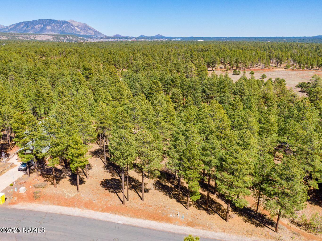 4160 Lariat Loop Flagstaff, AZ 86005 - Photo 24 of 30 IMG_1305