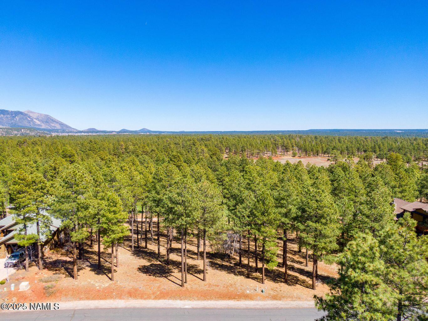 4160 Lariat Loop Flagstaff, AZ 86005 - Photo 26 of 30 IMG_1303