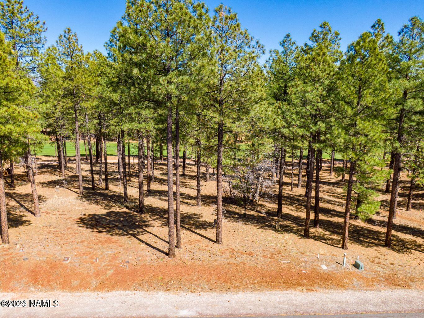 4160 Lariat Loop Flagstaff, AZ 86005 - Photo 27 of 30 IMG_1302