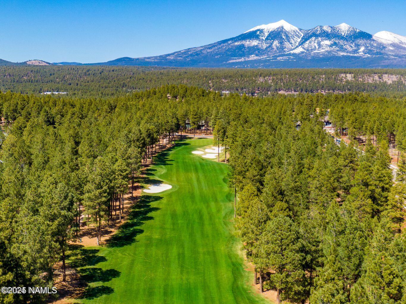 4160 Lariat Loop Flagstaff, AZ 86005 - Photo 30 of 30 IMG_1299