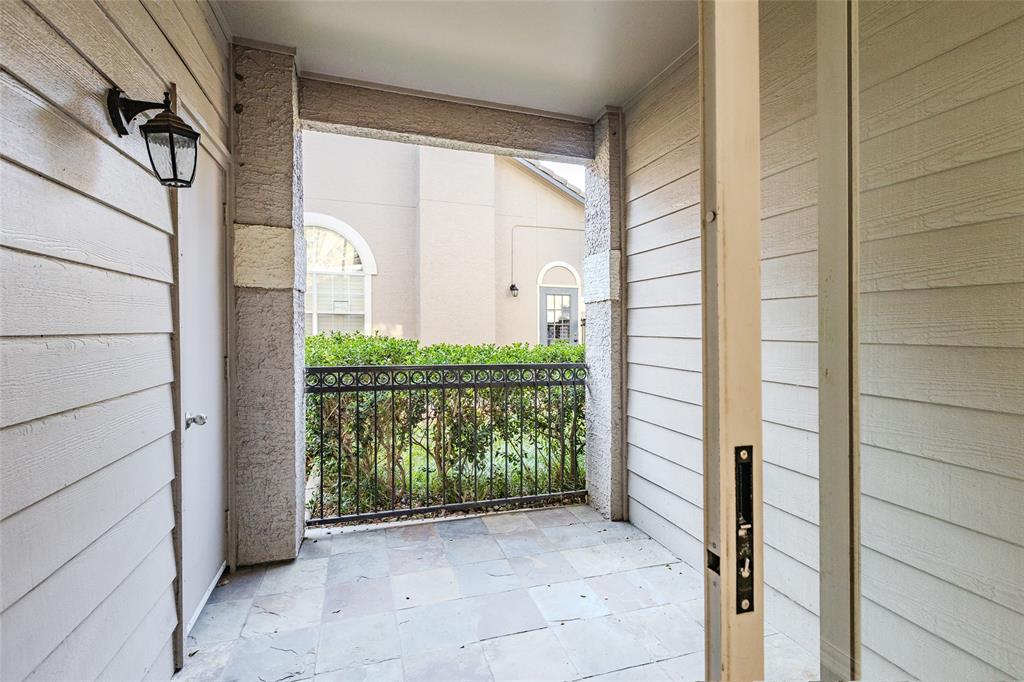 2601 Preston Road, Unit 3102 Plano, TX 75093 - Photo 13 of 29