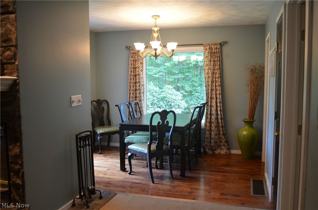 86770 Flaherty Road Scio, OH 43988 - Photo 6 of 17