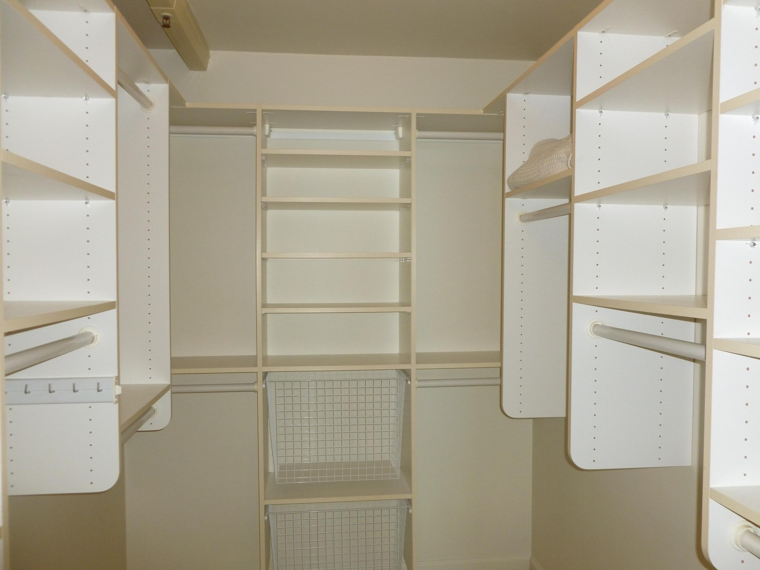 400 South Beach Road, Unit 1102 Jupiter, FL 33469 - Photo 12 of 37 MASTER CLOSET