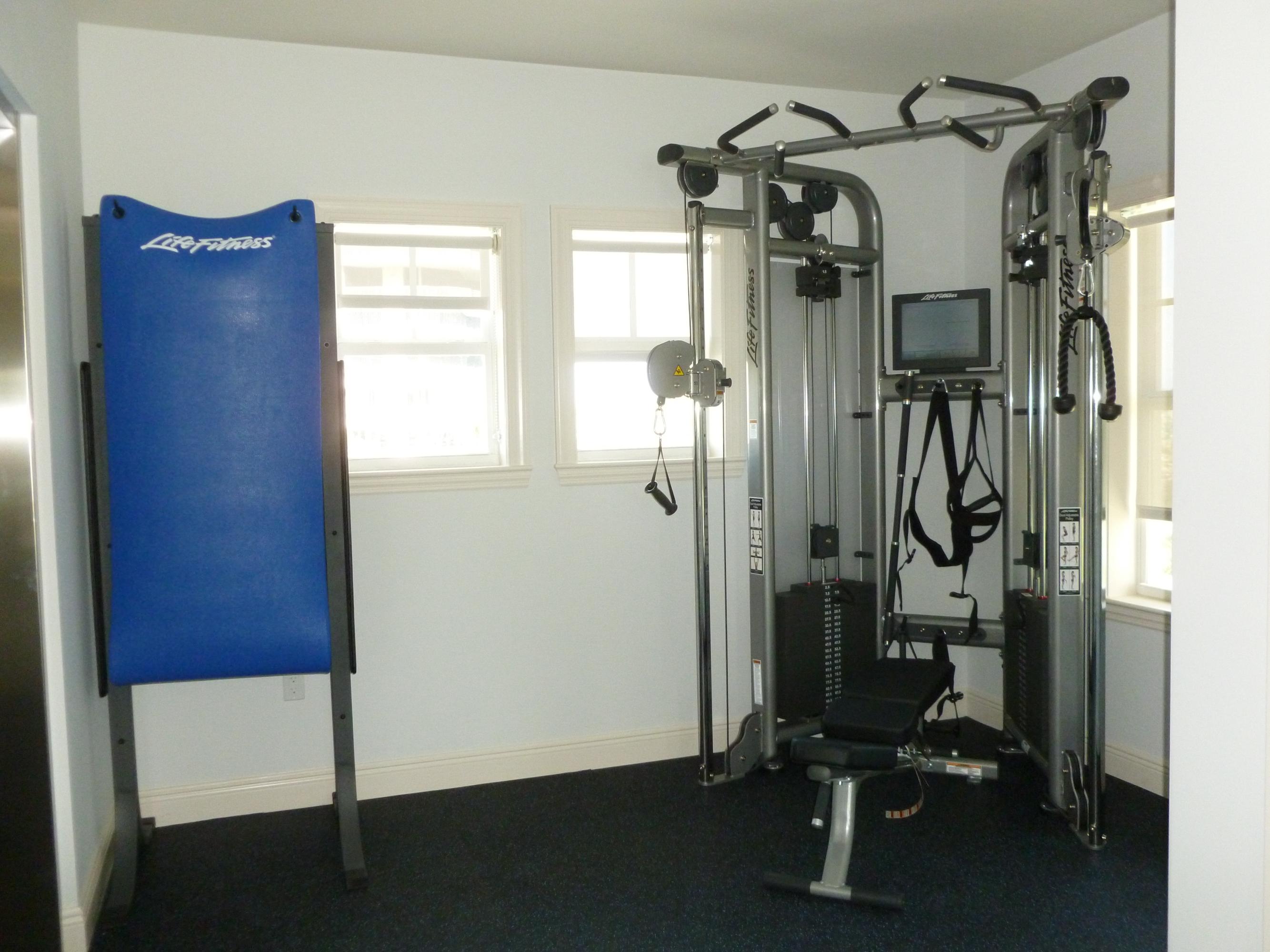 400 South Beach Road, Unit 1102 Jupiter, FL 33469 - Photo 37 of 37 SOMETHING FOR EVERYONE