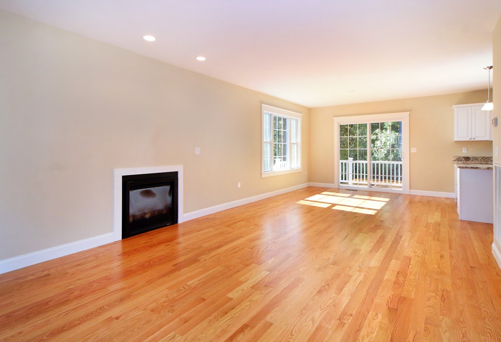 7 Turtle Brook Road, Unit 22 Canton, MA 02021 - Photo 2 of 11 Gallery Image 2