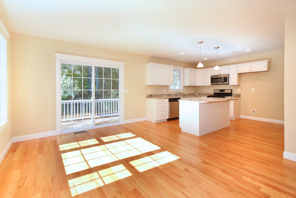 7 Turtle Brook Road, Unit 22 Canton, MA 02021 - Photo 3 of 11 Gallery Image 3