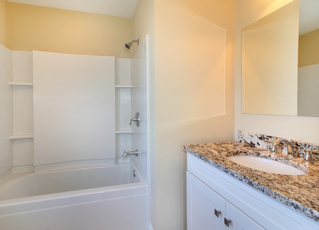 7 Turtle Brook Road, Unit 22 Canton, MA 02021 - Photo 5 of 11 Gallery Image 5