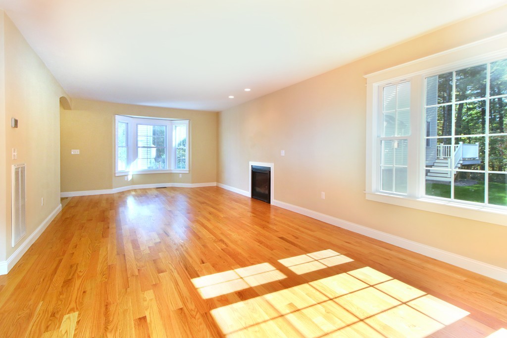7 Turtle Brook Road, Unit 22 Canton, MA 02021 - Photo 6 of 11 Gallery Image 6