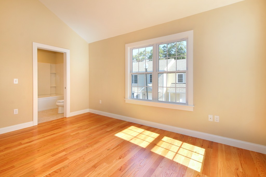 7 Turtle Brook Road, Unit 22 Canton, MA 02021 - Photo 7 of 11 Gallery Image 7