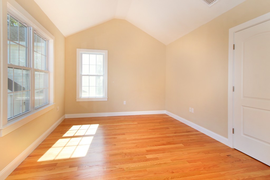 7 Turtle Brook Road, Unit 22 Canton, MA 02021 - Photo 8 of 11 Gallery Image 8