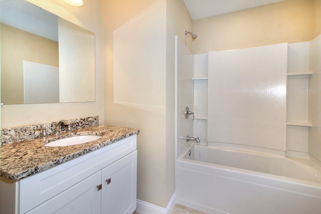 7 Turtle Brook Road, Unit 22 Canton, MA 02021 - Photo 9 of 11 Gallery Image 9