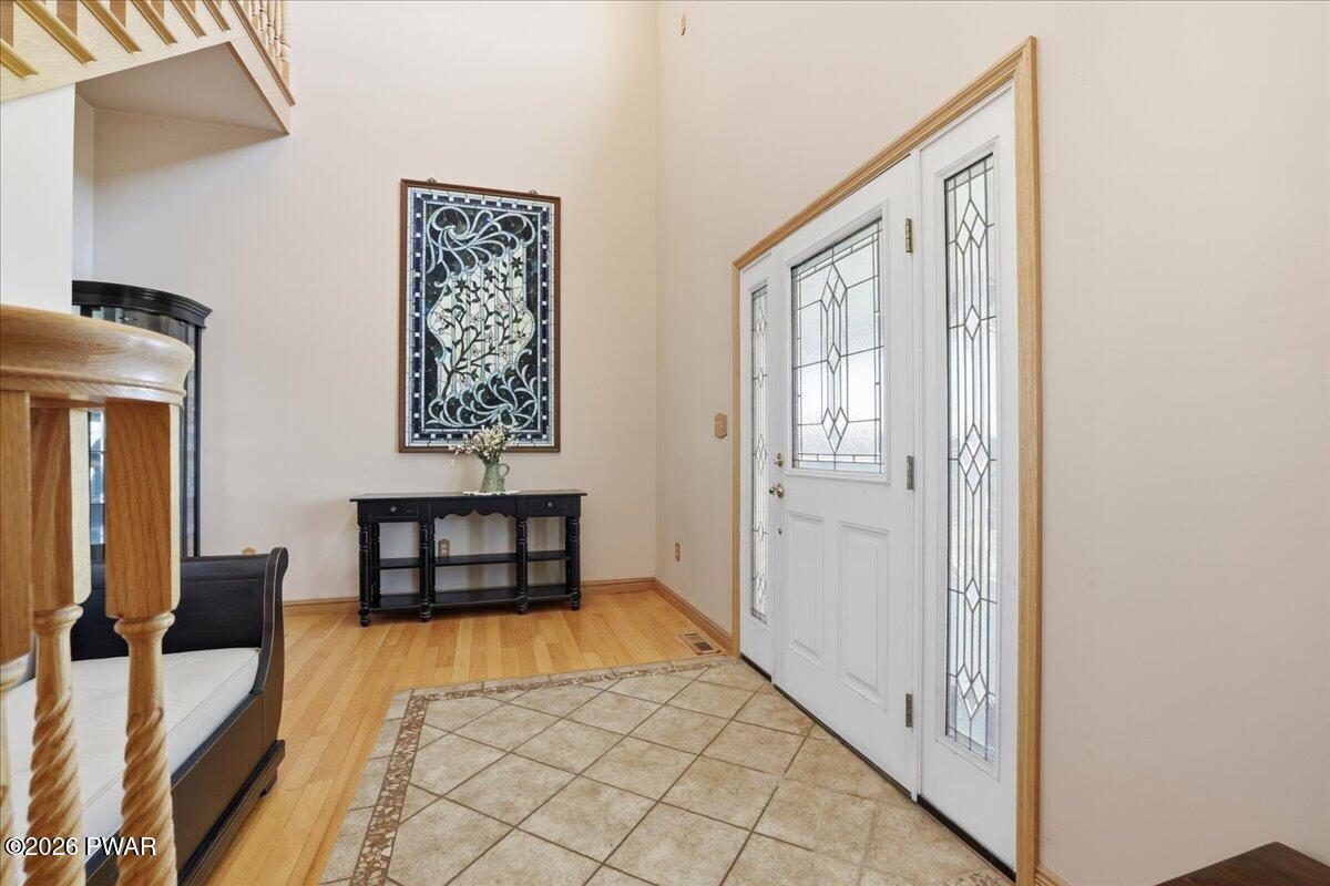 44 Slish Road Honesdale, PA 18431 - Photo 28 of 90