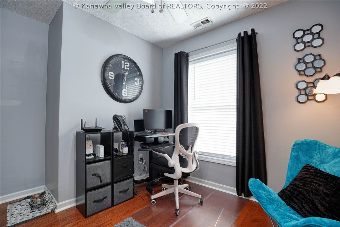 821 South Ruffner Road Charleston, WV 25314 - Photo 23 of 27 Gallery Image 23