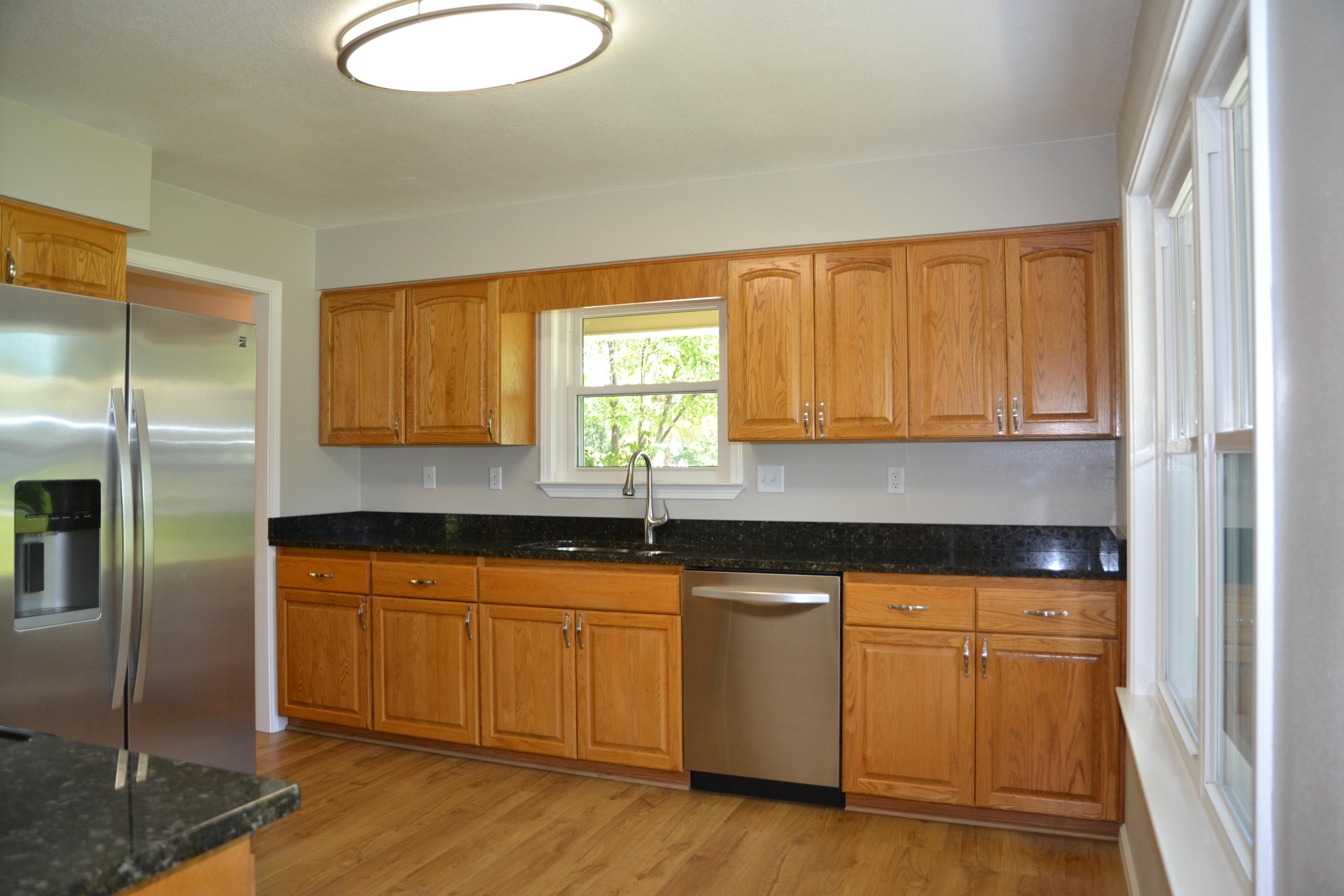 106 Pointer Lane Crestview, FL 32536 - Photo 11 of 52 106 Pointer Lane_Crestview_FL 11