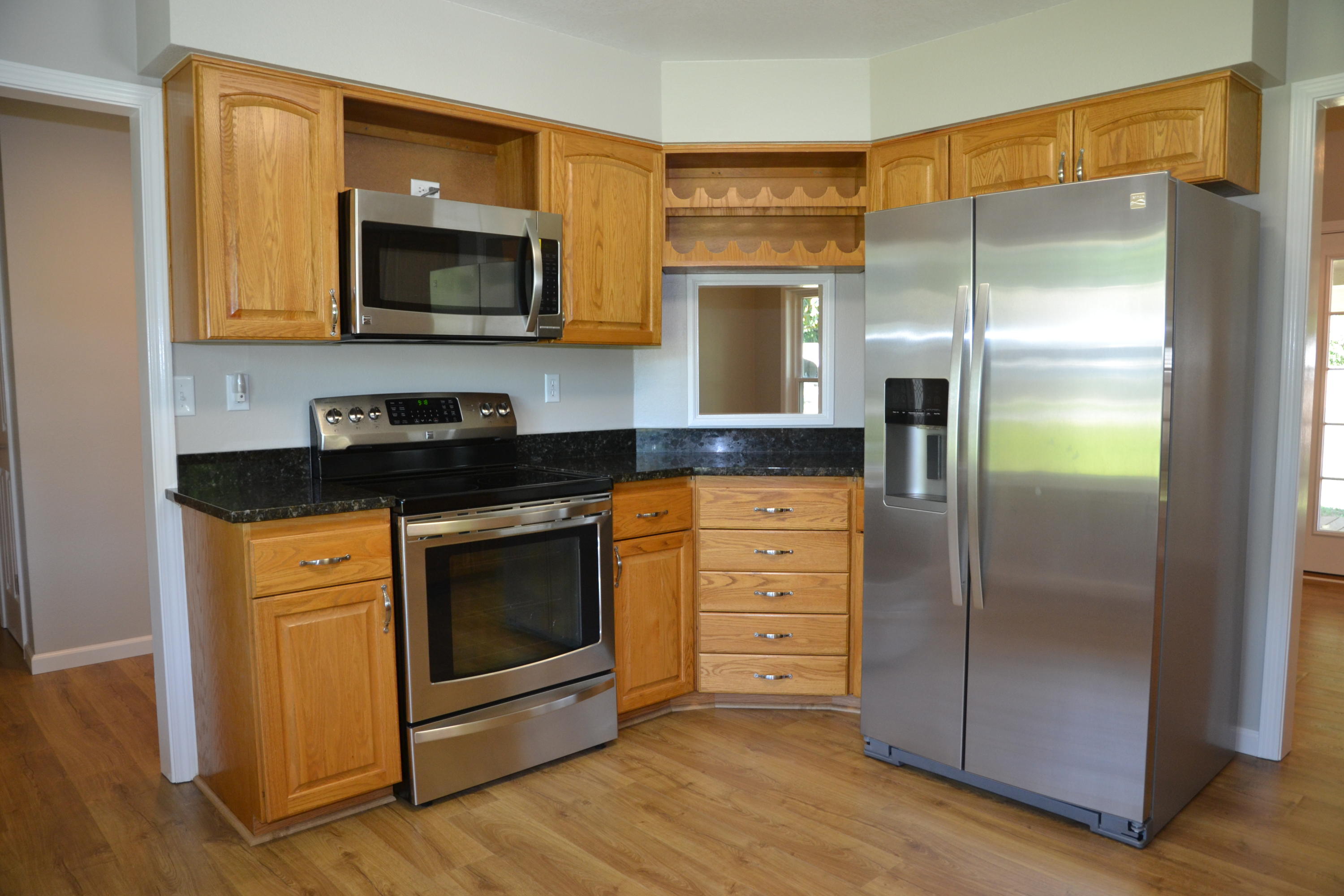 106 Pointer Lane Crestview, FL 32536 - Photo 12 of 52 106 Pointer Lane_Crestview_FL 12