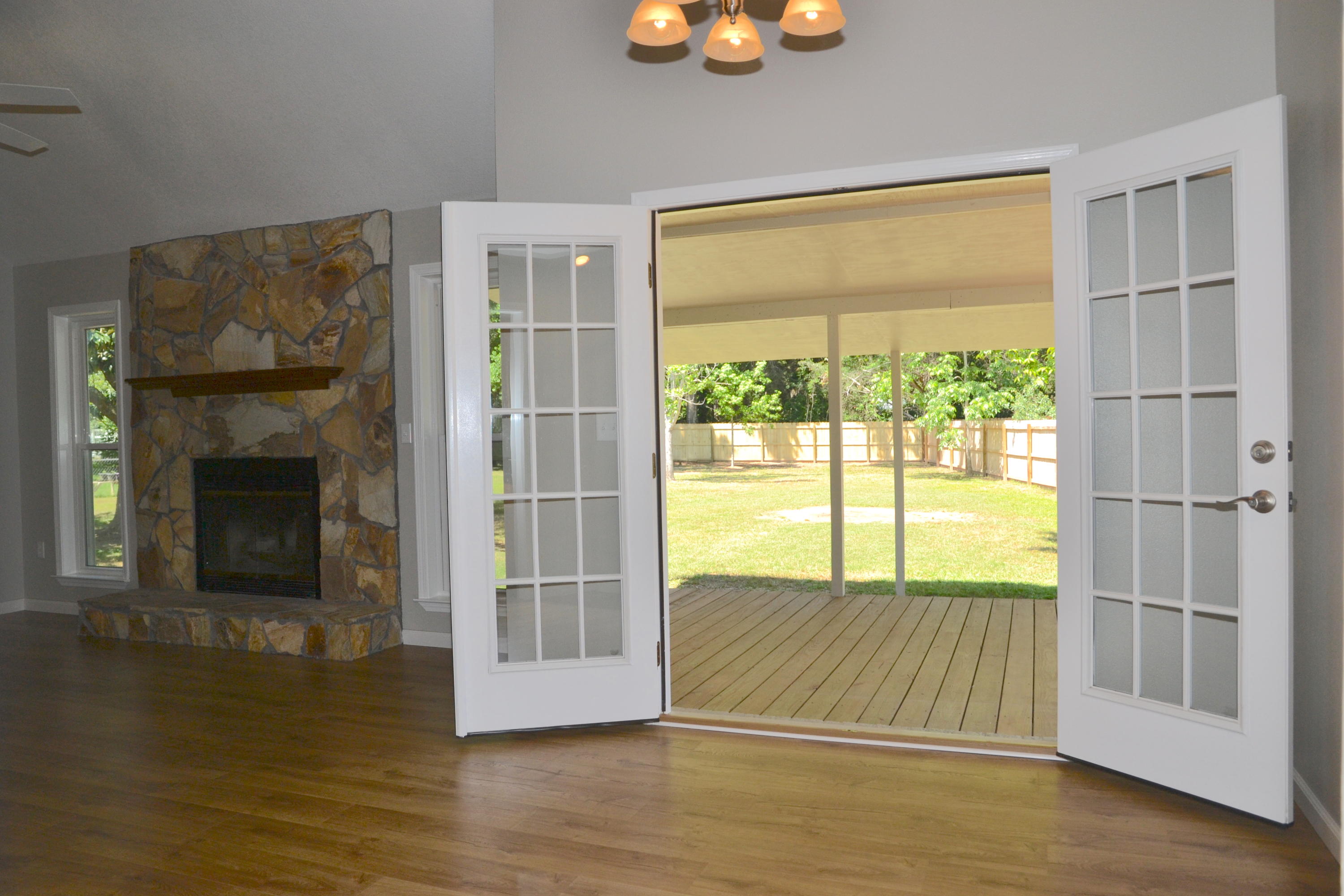 106 Pointer Lane Crestview, FL 32536 - Photo 13 of 52 106 Pointer Lane_Crestview_FL 13