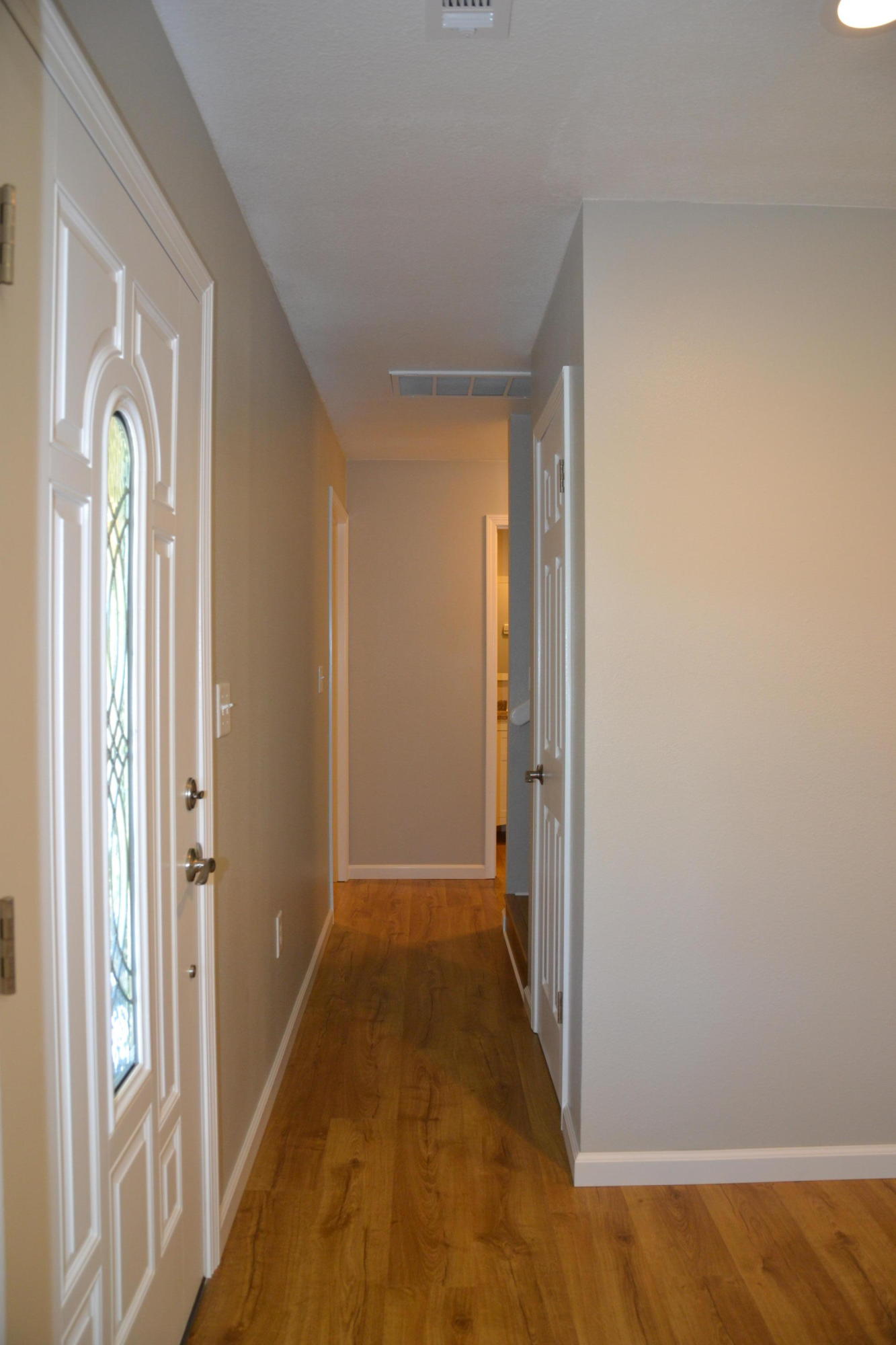 106 Pointer Lane Crestview, FL 32536 - Photo 14 of 52 106 Pointer Lane_Crestview_FL 14