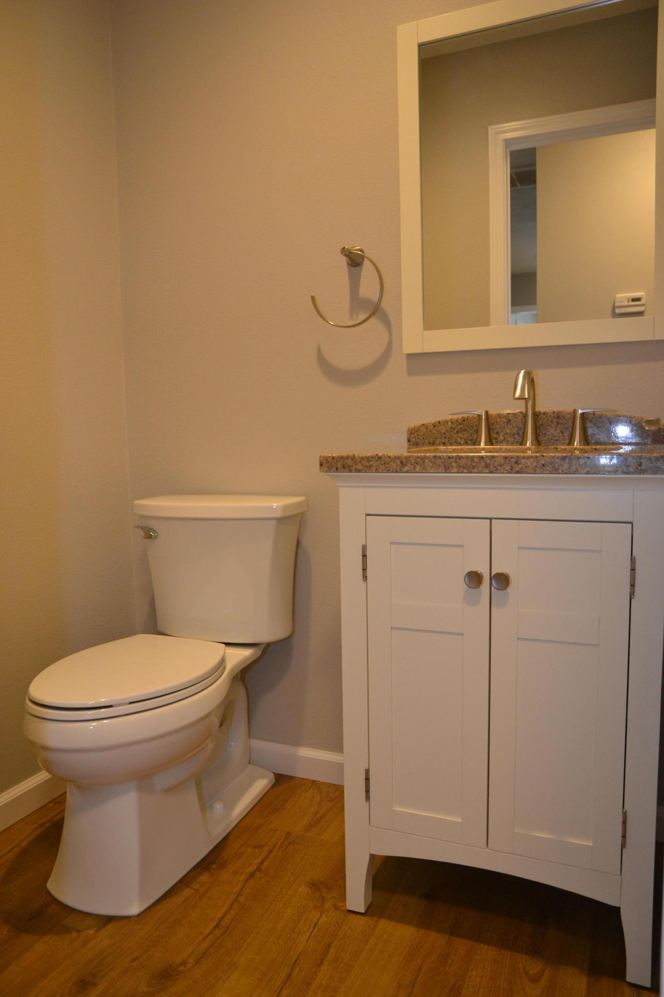 106 Pointer Lane Crestview, FL 32536 - Photo 15 of 52 106 Pointer Lane_Crestview_FL 15