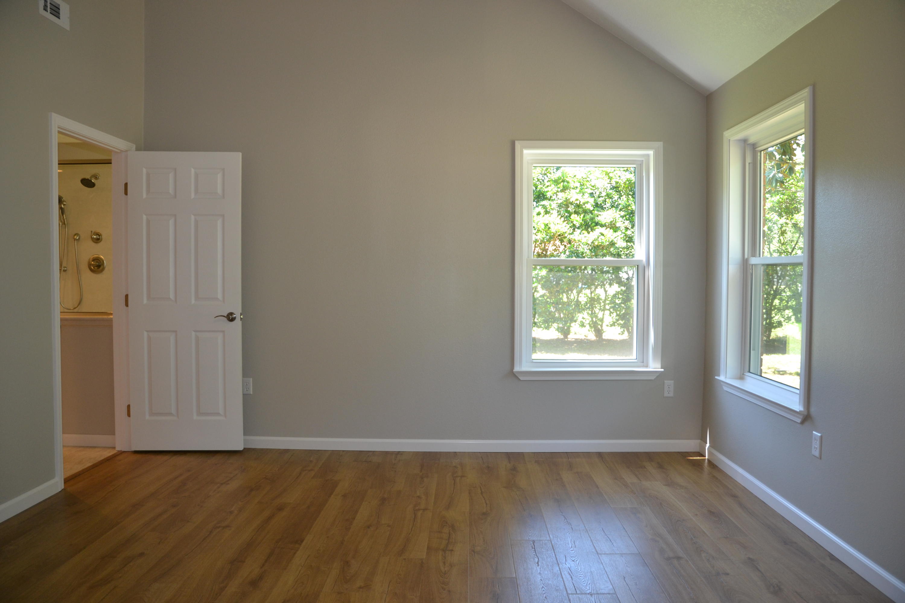 106 Pointer Lane Crestview, FL 32536 - Photo 17 of 52 106 Pointer Lane_Crestview_FL 17