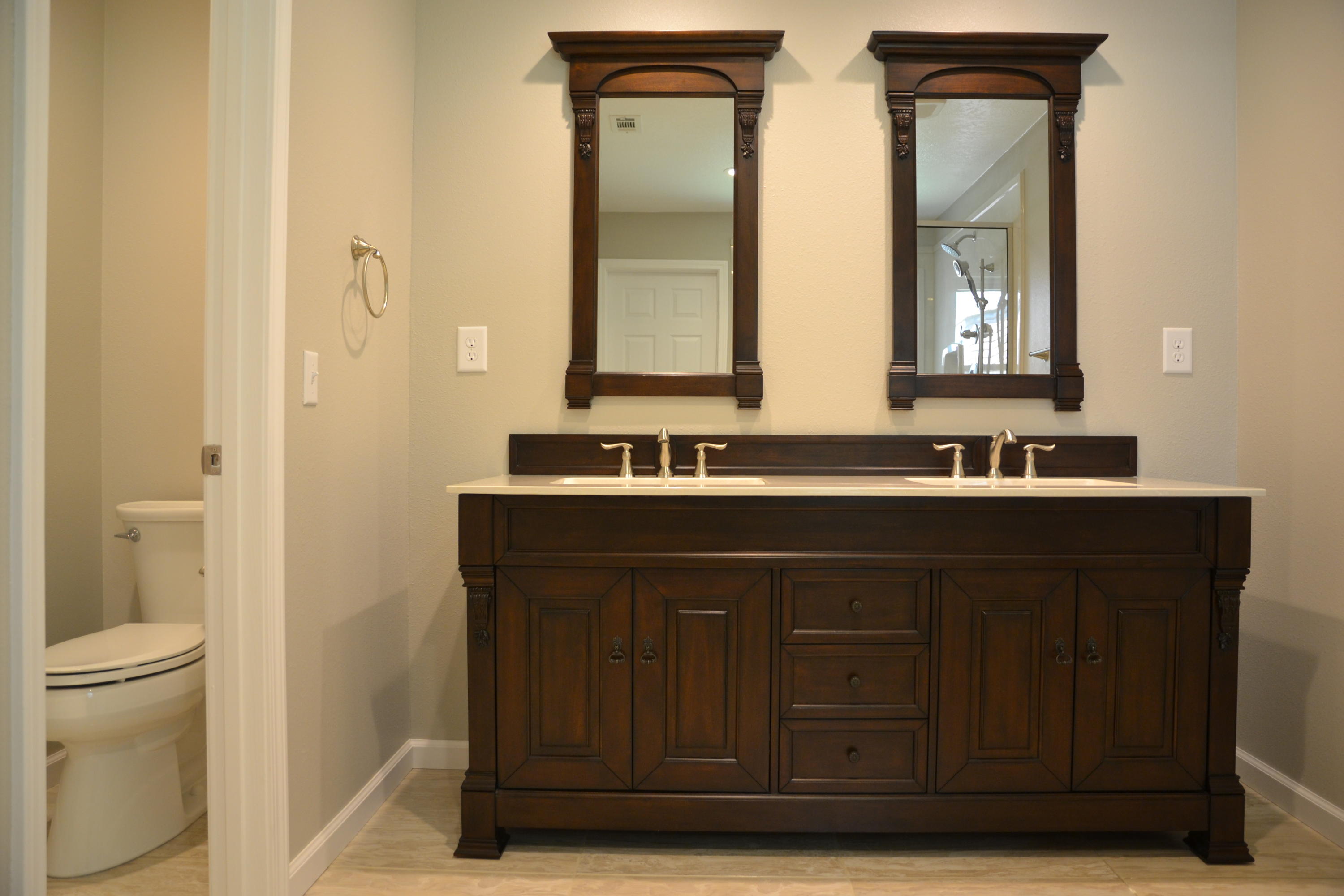 106 Pointer Lane Crestview, FL 32536 - Photo 21 of 52 106 Pointer Lane_Crestview_FL 20