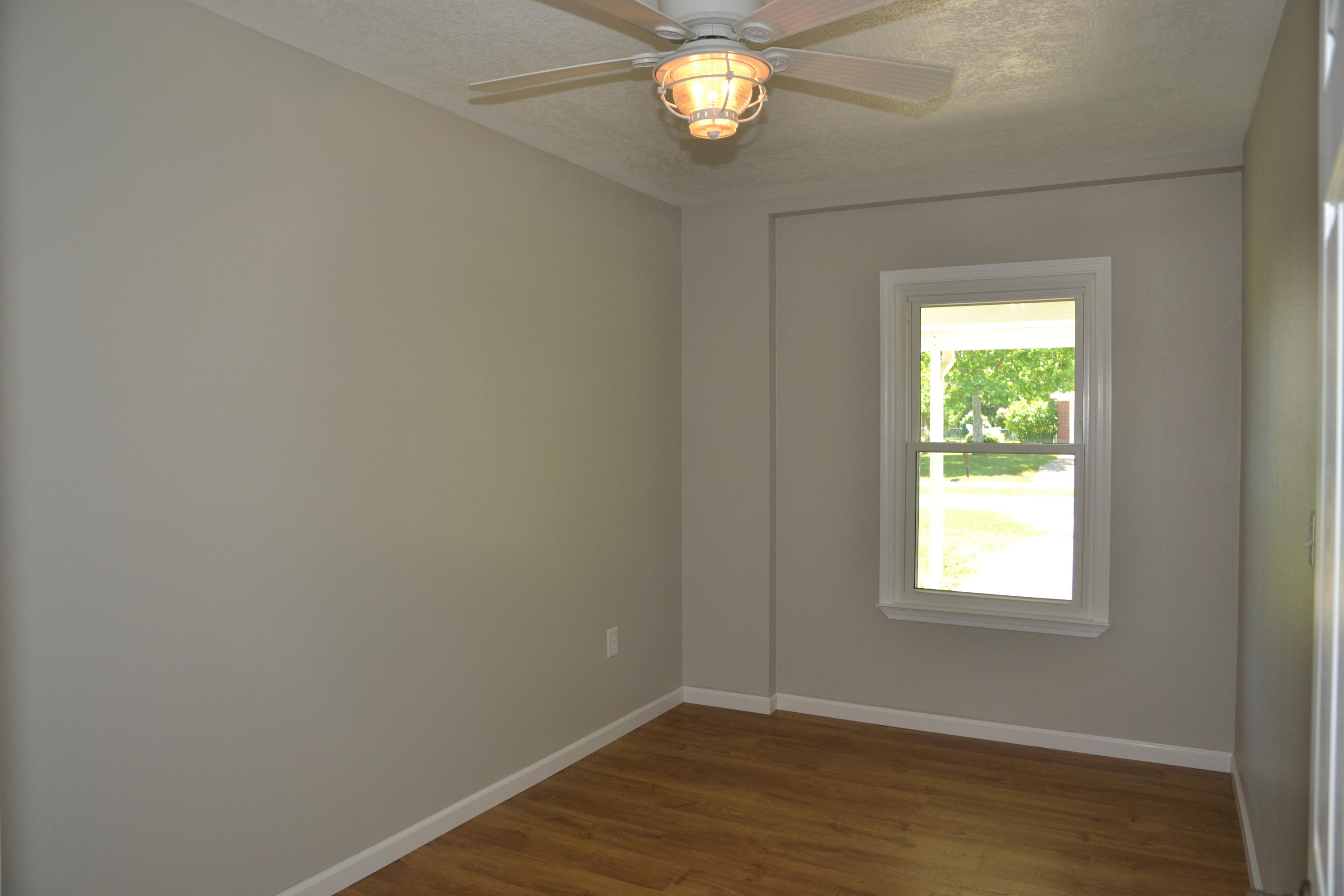 106 Pointer Lane Crestview, FL 32536 - Photo 23 of 52 106 Pointer Lane_Crestview_FL 22