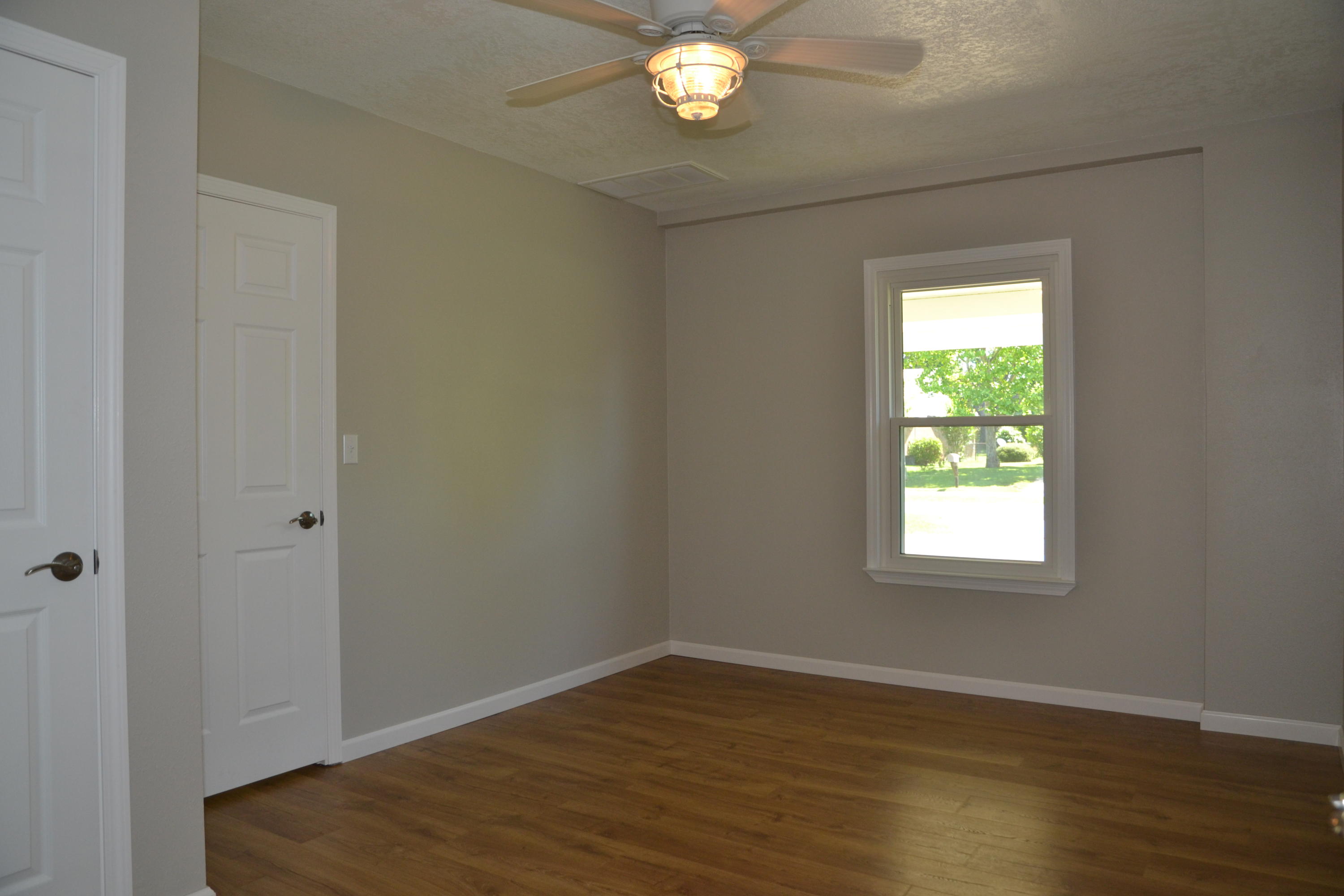 106 Pointer Lane Crestview, FL 32536 - Photo 24 of 52 106 Pointer Lane_Crestview_FL 23