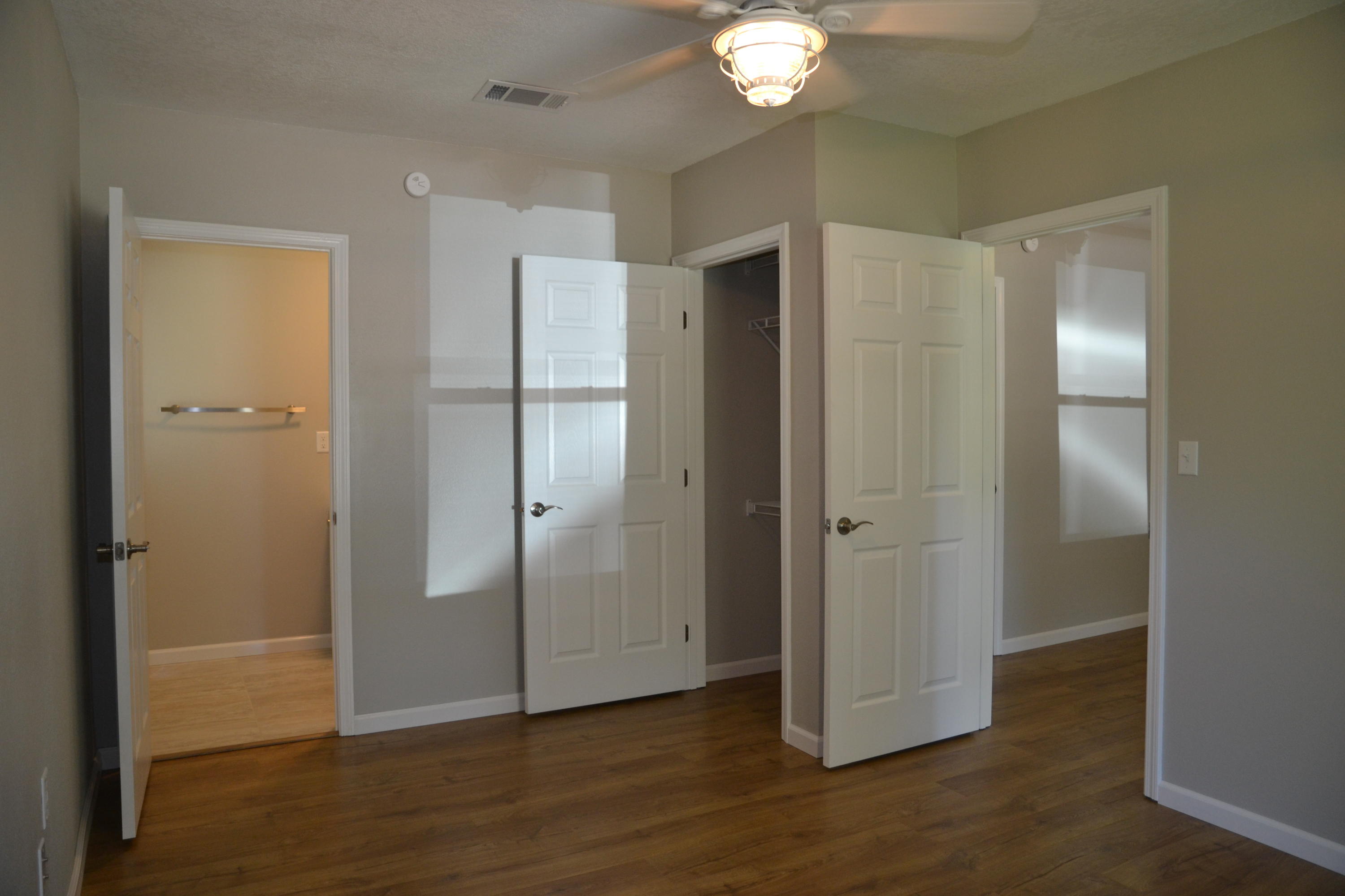 106 Pointer Lane Crestview, FL 32536 - Photo 25 of 52 106 Pointer Lane_Crestview_FL 24