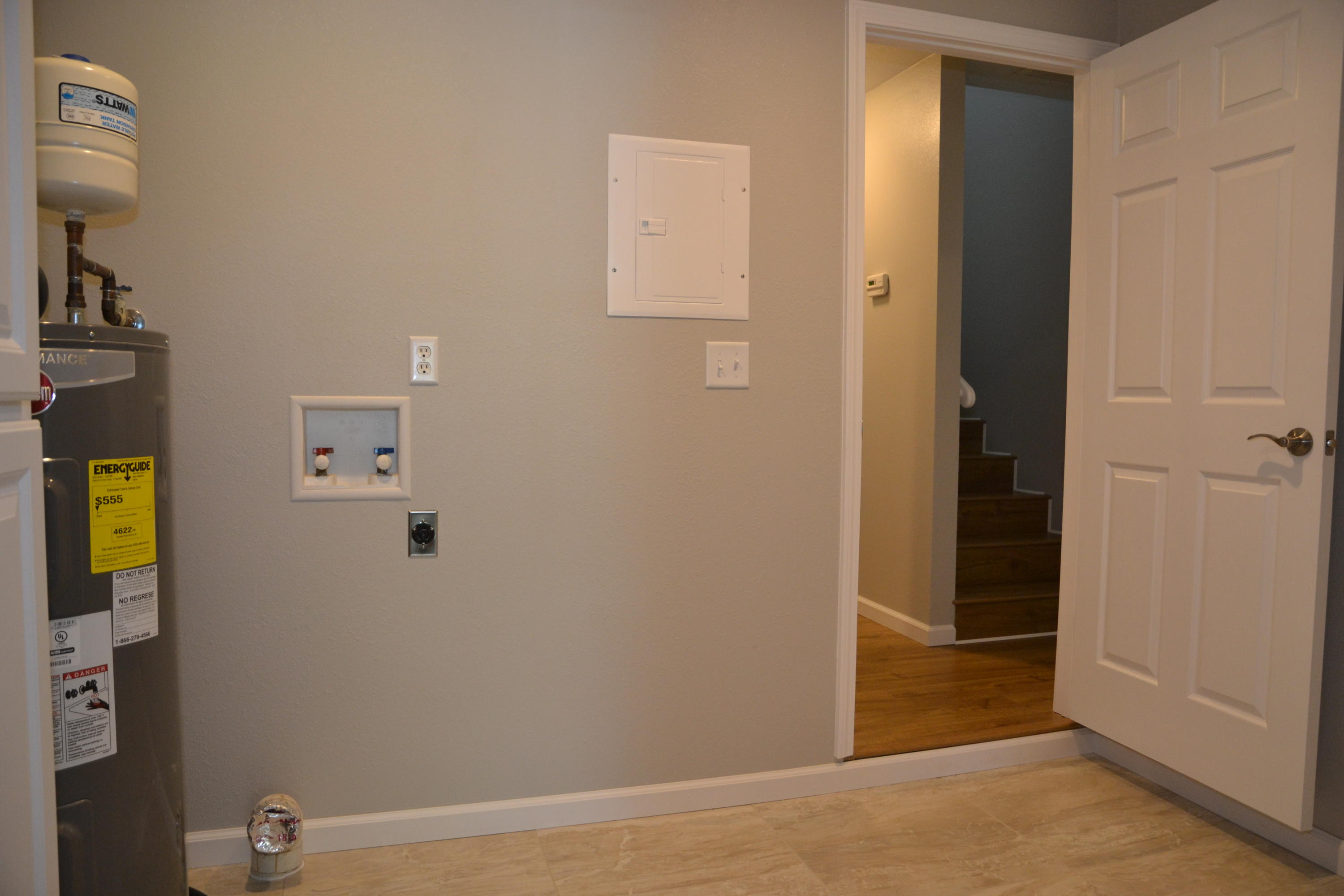 106 Pointer Lane Crestview, FL 32536 - Photo 27 of 52 106 Pointer Lane_Crestview_FL 26