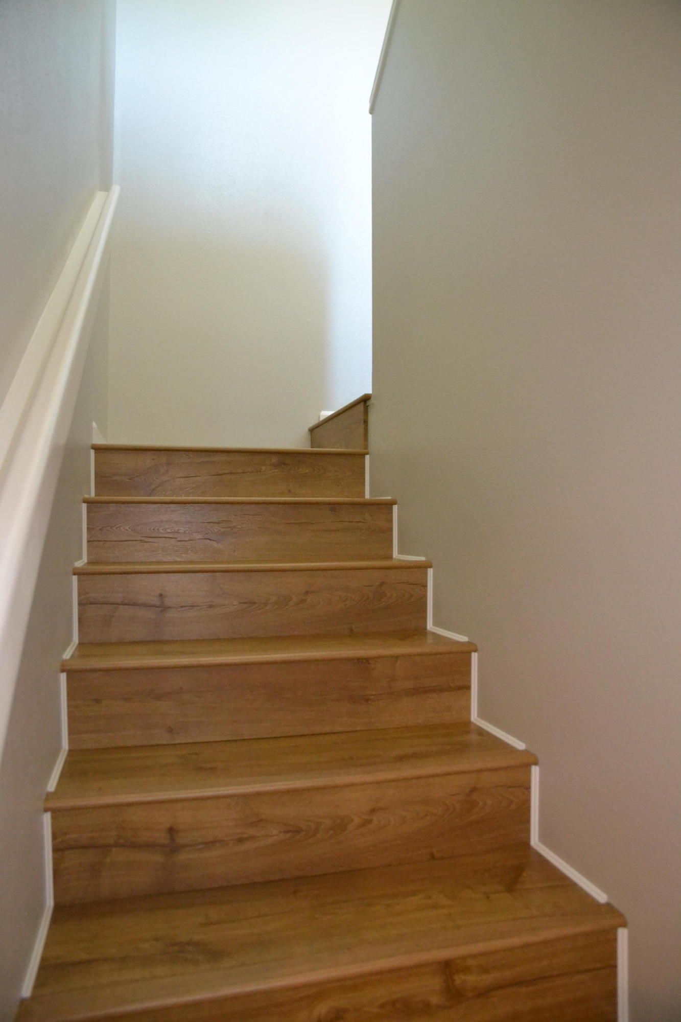 106 Pointer Lane Crestview, FL 32536 - Photo 28 of 52 106 Pointer Lane_Crestview_FL 27